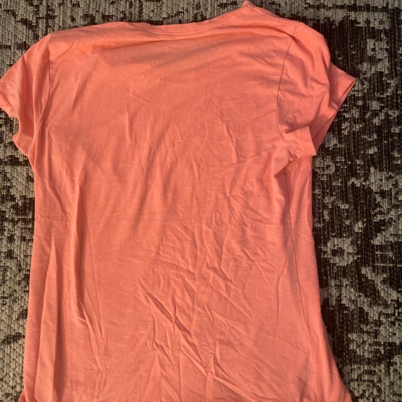 brand: no boundaries | size x-large (15-17) - Picture 2 of 3